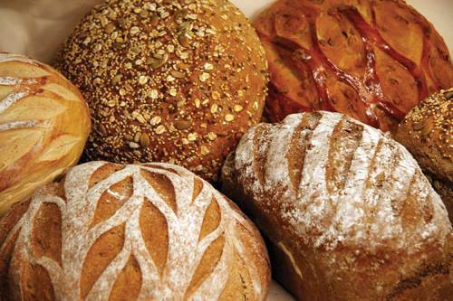 Great Harvest Bread Co. | bakery | 930 Hilltop Dr D, Redding, CA 96003, USA | 5302228083 OR +1 530-222-8083