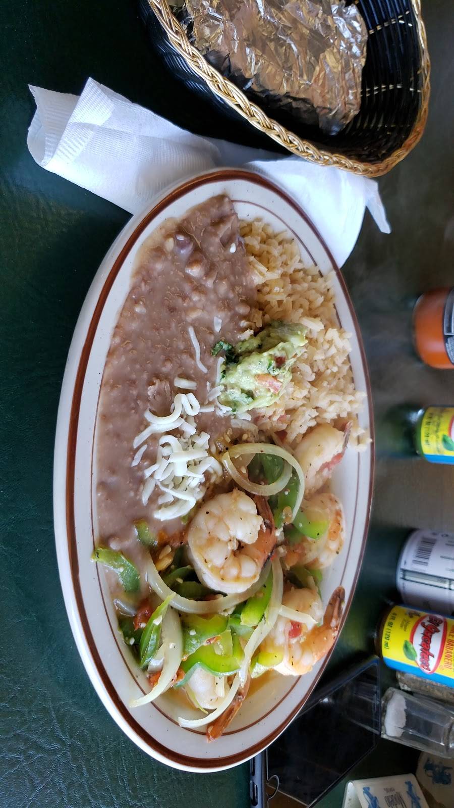 Ranchero Cafe Restaurant | restaurant | 344 N Ridgewood Dr, Sebring, FL 33870, USA | 8633144400 OR +1 863-314-4400