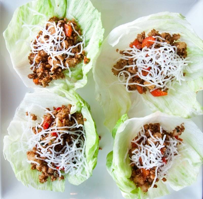 Typhoon Asian Fusion Bistro | restaurant | 10 N Sandusky St Ste100, Delaware, OH 43015, USA | 7403629227 OR +1 740-362-9227