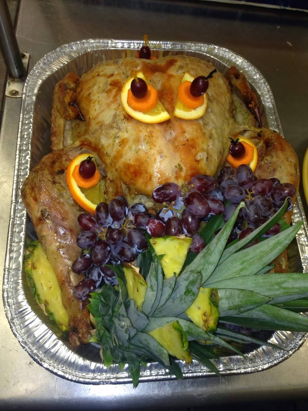 San Luis Cuban Cafe | restaurant | 12995 S Cleveland Ave #170, Fort Myers, FL 33907, USA | 2392252822 OR +1 239-225-2822