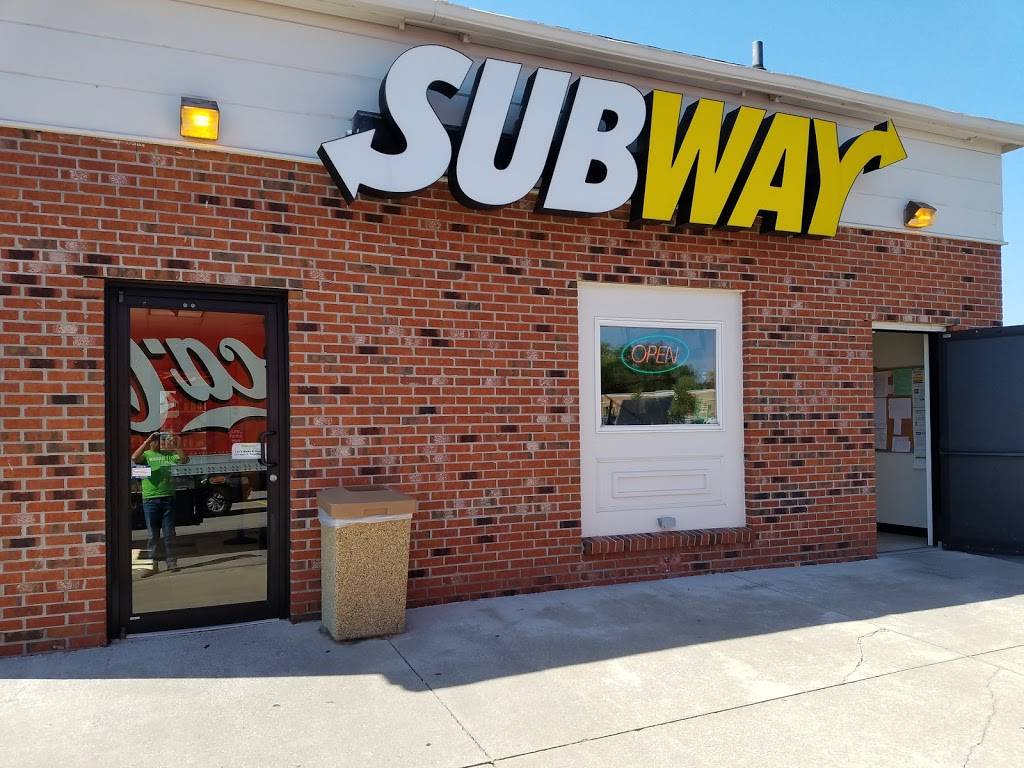 Subway | restaurant | 2200 Penfield Rd, Penfield, NY 14526, USA | 5853772811 OR +1 585-377-2811