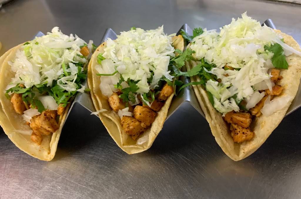 Tierra cali El primazzo | restaurant | 5900 S Gessner Rd, Houston, TX 77036, USA | 8323381623 OR +1 832-338-1623