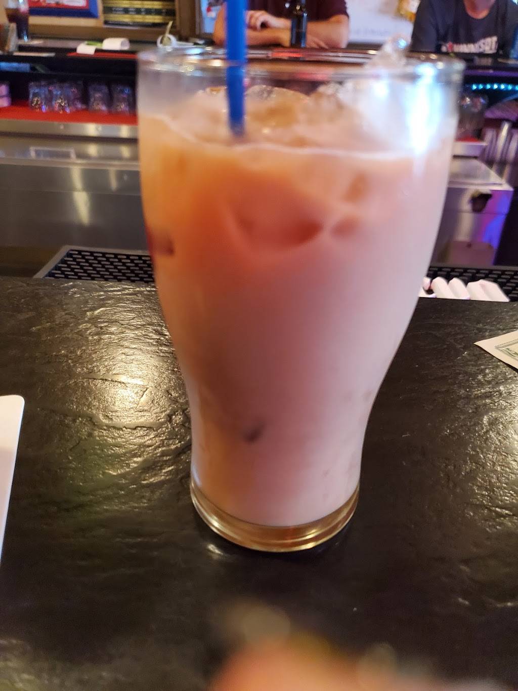 Hot Shots | restaurant | 722 N Main St, Bruce, WI 54819, USA | 7158684495 OR +1 715-868-4495