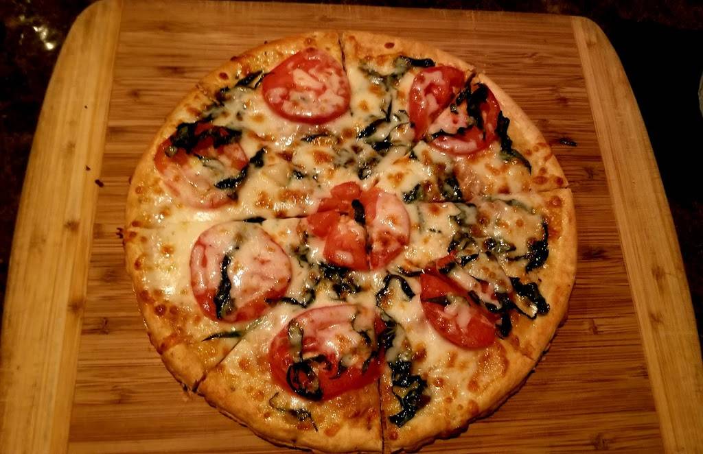 The Cellar Door | restaurant | 829 S Mason Rd #280, Katy, TX 77450, USA | 2815993303 OR +1 281-599-3303