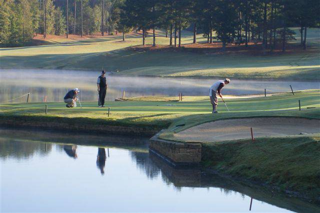 BridgeMill Athletic Club | restaurant | 1190 Bridge Mill Ave, Canton, GA 30114, USA | 7703455500 OR +1 770-345-5500