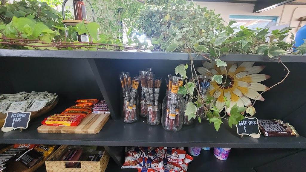 Back Bay Market and Deli | restaurant | 4100 Charity Neck Rd, Virginia Beach, VA 23457, USA | 7576130221 OR +1 757-613-0221