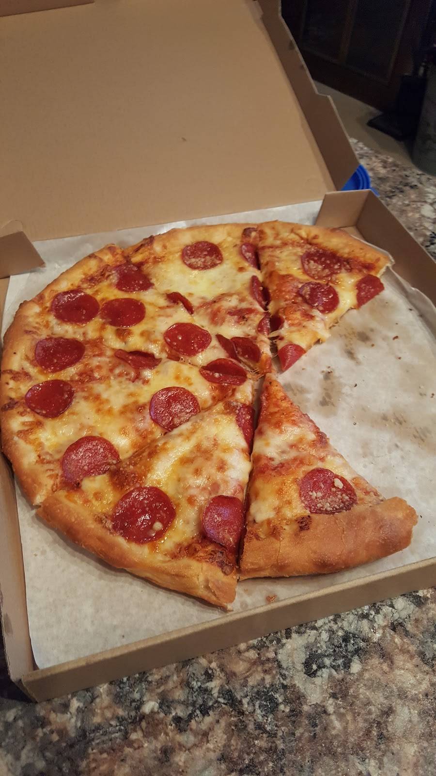 Contessas On The Lake | restaurant | 7364 Lake Rd, Chippewa Lake, OH 44215, USA | 3304410449 OR +1 330-441-0449