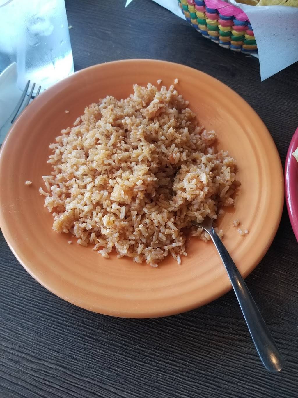 Marias Mexican Restaurant | restaurant | 457 W Foothill Blvd, Glendora, CA 91741, USA | 6269146417 OR +1 626-914-6417