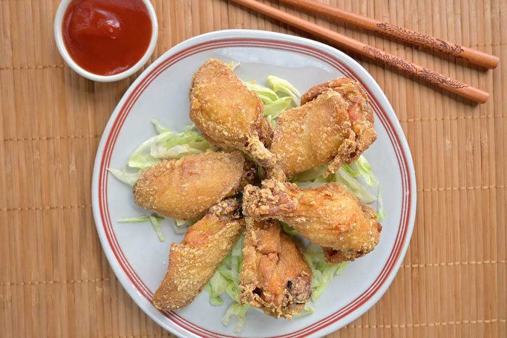 BOOM BUNS | restaurant | 6649 Castor Ave, Philadelphia, PA 19149, USA | 6107075185 OR +1 610-707-5185