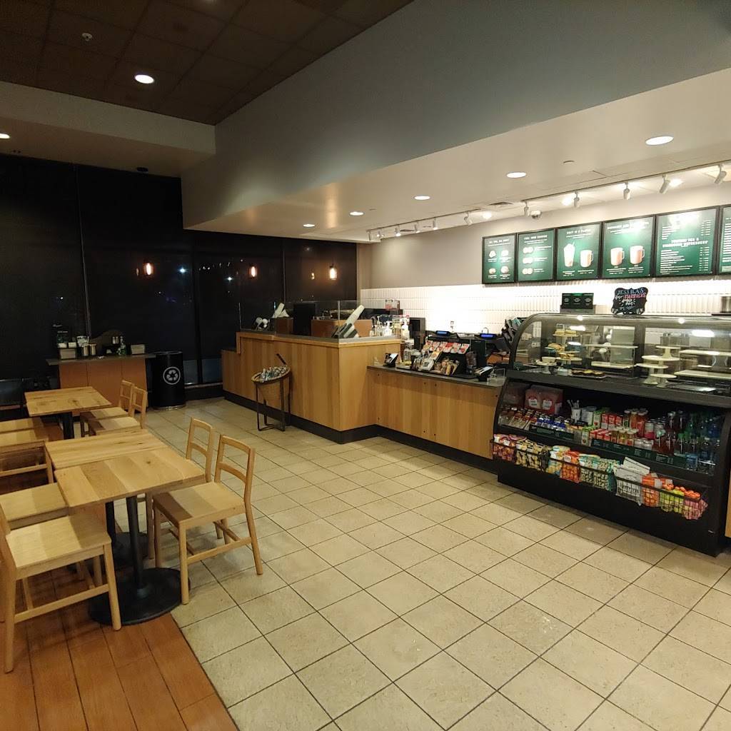 Starbucks | cafe | 307 Veterans Pkwy #510, Normal, IL 61761, USA | 3094542915 OR +1 309-454-2915