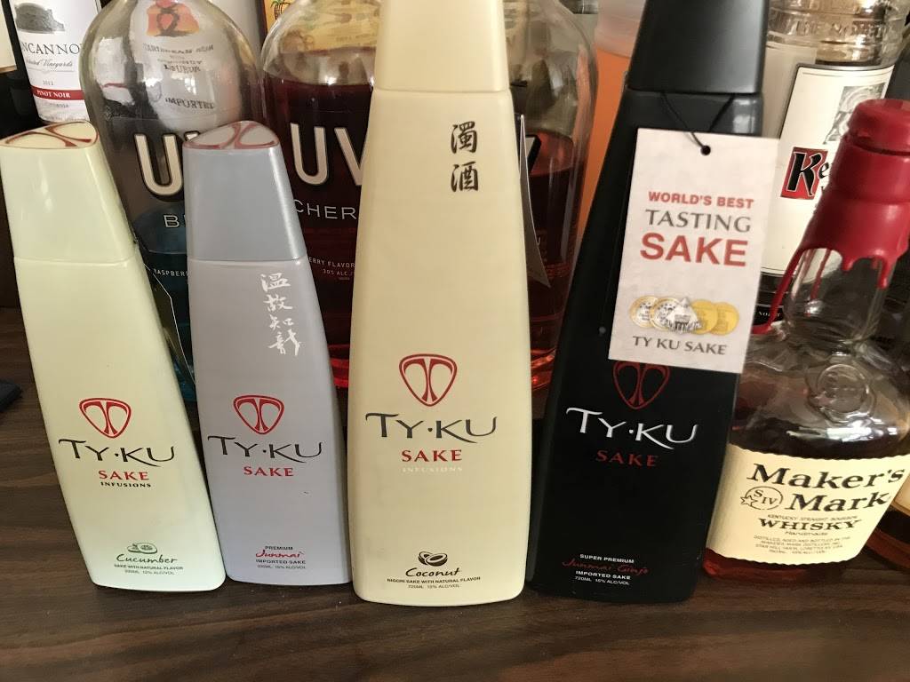 China Chef Restaurant | restaurant | 331-3 South Kennedy Drive, Bradley, IL 60915, USA | 8159324461 OR +1 815-932-4461