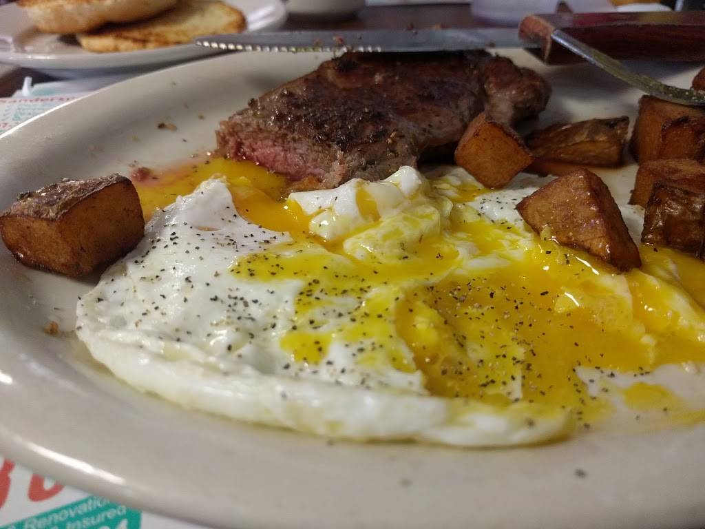 Miss Wiscasset Diner | restaurant | 762 Bath Rd, Wiscasset, ME 04578, USA | 2076878089 OR +1 207-687-8089