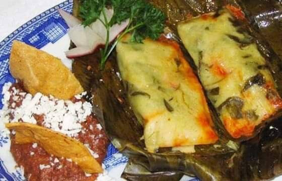 Martas Tamales En Milwaukee Wisconsin | restaurant | 1023 S Cesar E Chavez Dr, Milwaukee, WI 53204, USA | 4149755410 OR +1 414-975-5410
