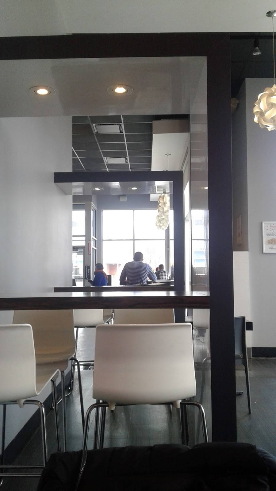 Thaïzone | restaurant | 3950 Avenue Chauveau, Québec, QC G2C 1A1, Canada | 4189159663 OR +1 418-915-9663