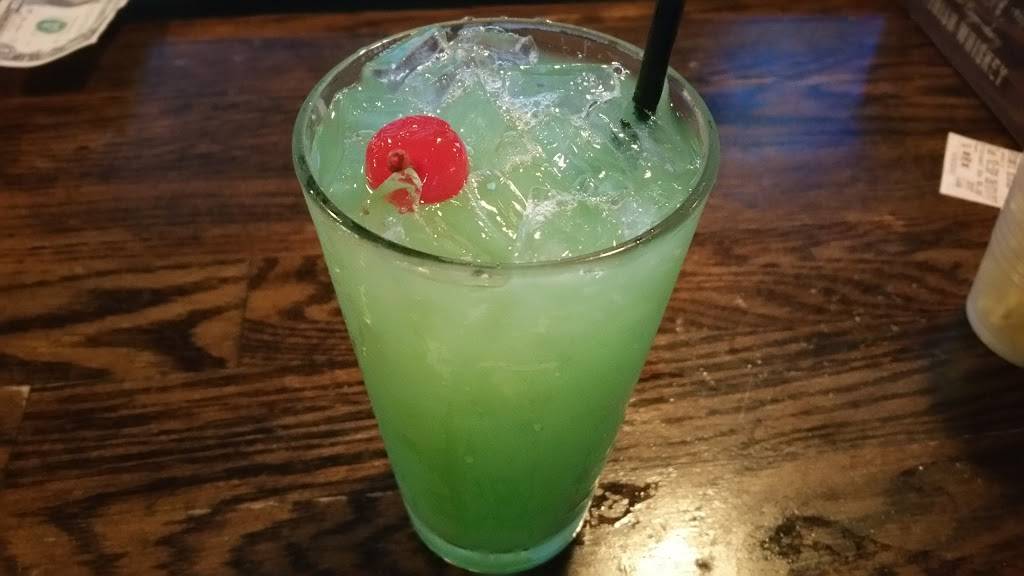 Fogartys | restaurant | 3620 Harrison Ave, Cincinnati, OH 45211, USA | 5135153215 OR +1 513-515-3215