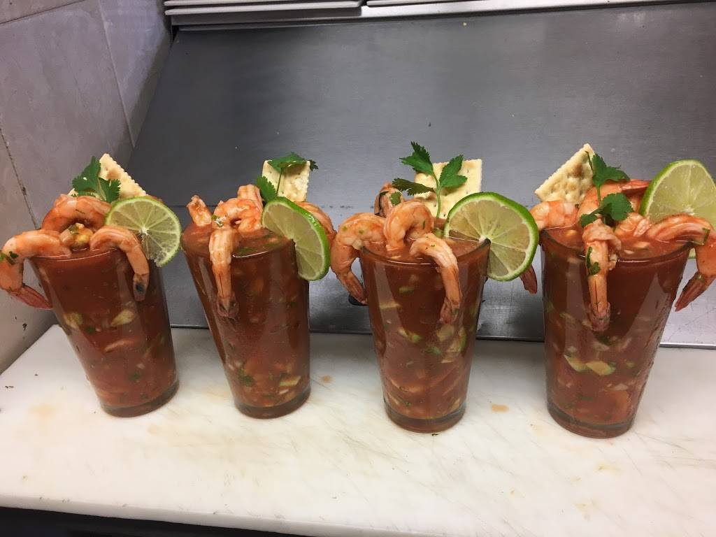 Taqueria Milear | restaurant | A, 752, Nostrand Ave, Brooklyn, NY 11216, USA | 7184848005 OR +1 718-484-8005