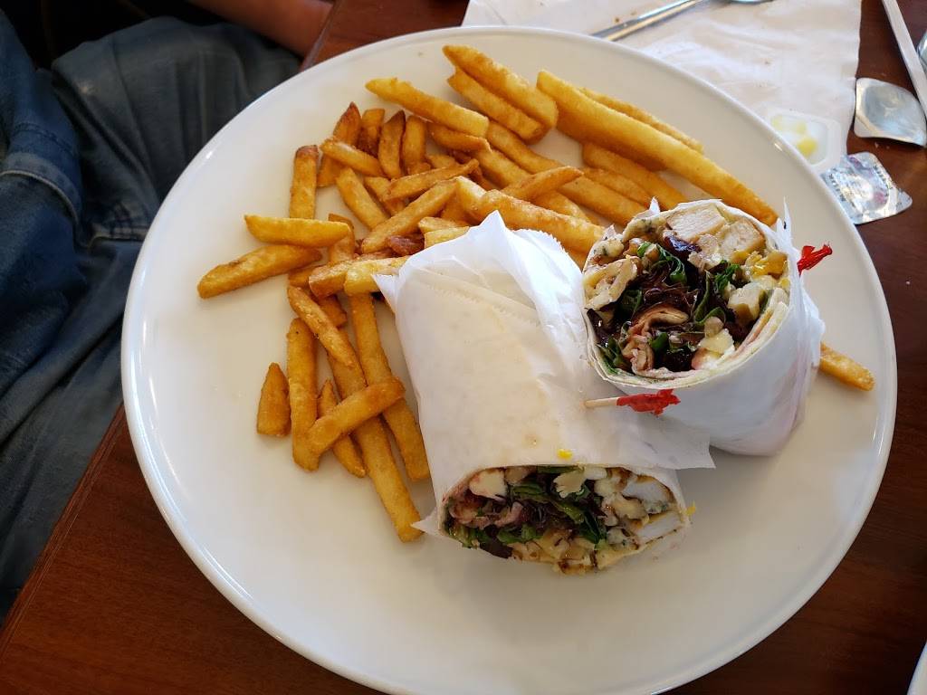 Ardianas Restaurant | restaurant | 41602 W 10 Mile Rd, Novi, MI 48375, USA | 2483492470 OR +1 248-349-2470