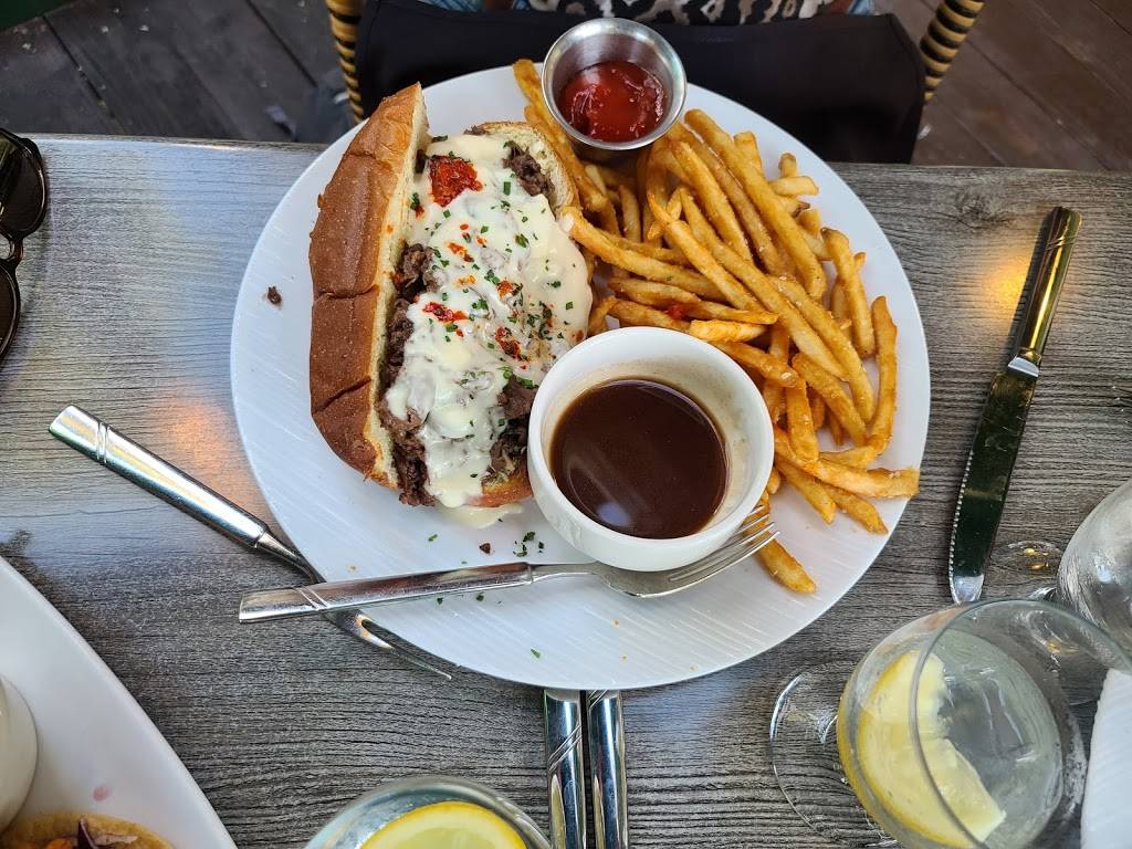 Alberts Restaurant | restaurant | 2920 Zoo Dr, San Diego, CA 92101, USA | 6196853200 OR +1 619-685-3200