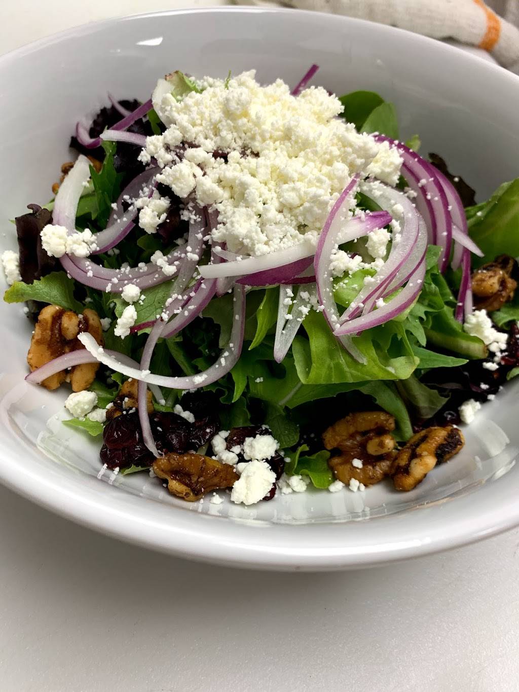 Enzo’s Pizza Of Garden City | meal delivery | 52 New Hyde Park Rd, Garden City, NY 11530, USA | 5166734466 OR +1 516-673-4466