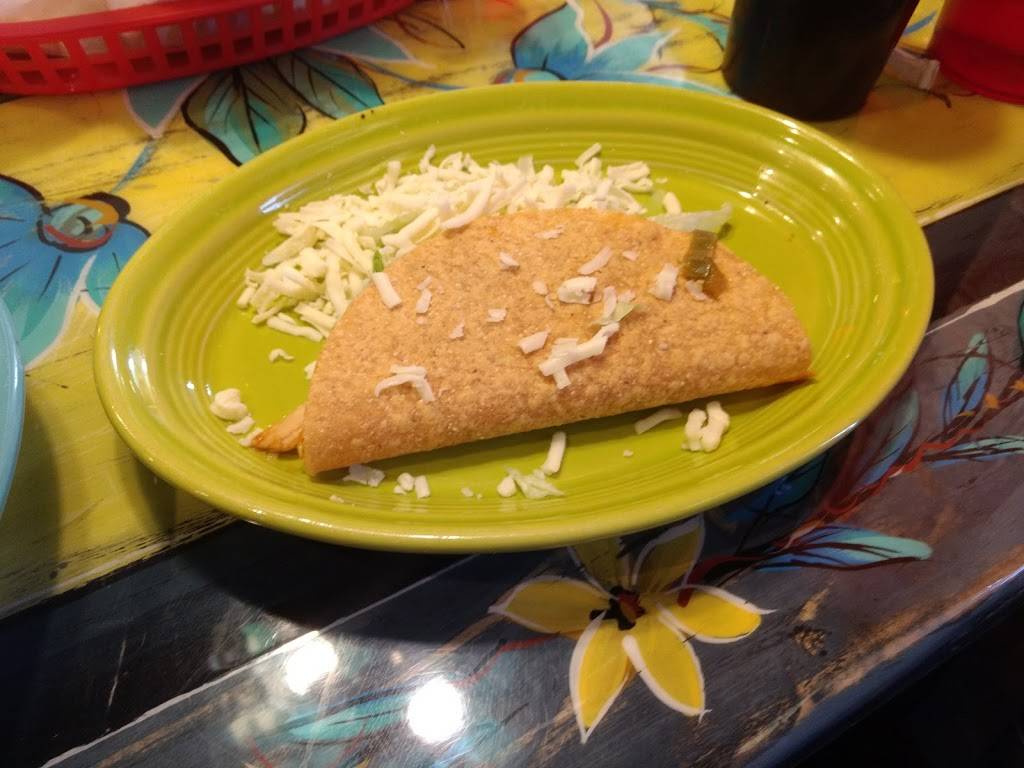 Los Amigos Mexican Restaurant | restaurant | 1814 Baldwin St, Georgetown Twp, MI 49428, USA | 6166490166 OR +1 616-649-0166