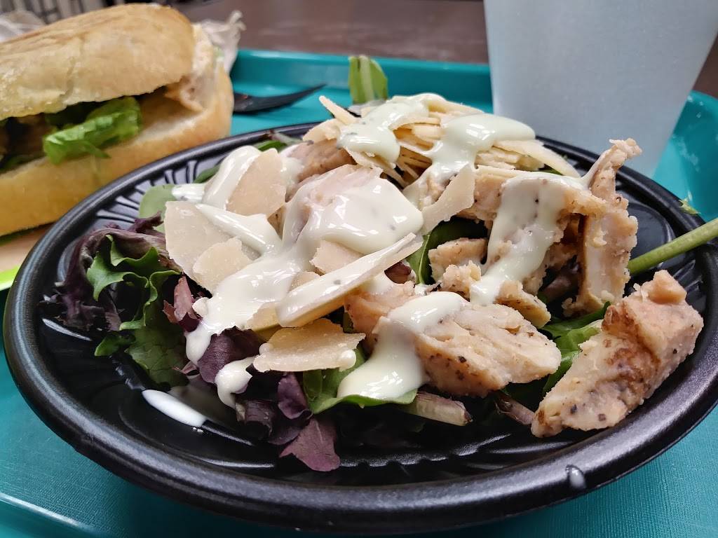 Green Leafs & Bananas | restaurant | 5000 S Arizona Mills Cir Ste 655, Tempe, AZ 85282, USA | 6026353774 OR +1 602-635-3774