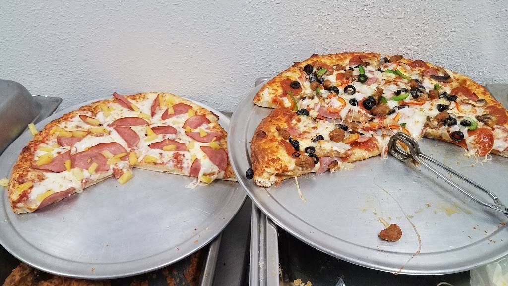 Papa Joes Sports Bar | restaurant | 12220 Pigeon Pass Rd # Vxy, Moreno Valley, CA 92553, USA | 9512211399 OR +1 951-221-1399