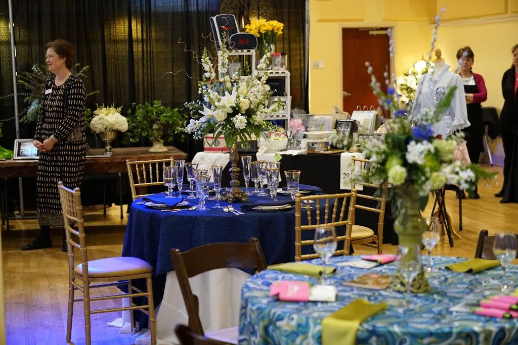 Michaels Café & Catering | restaurant | 1620 Main St, Columbia, SC 29201, USA | 8037262233 OR +1 803-726-2233