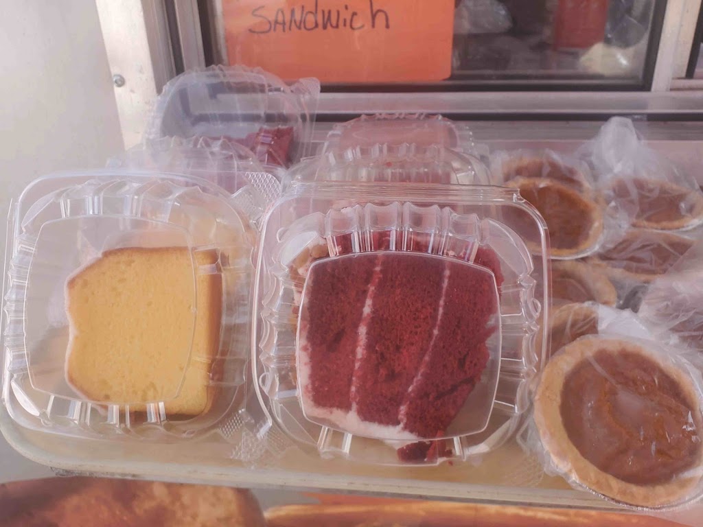 Bakerscaterservice | restaurant | 1002 Arthur Dr, Lynn Haven, FL 32444, USA | 4154700208 OR +1 415-470-0208