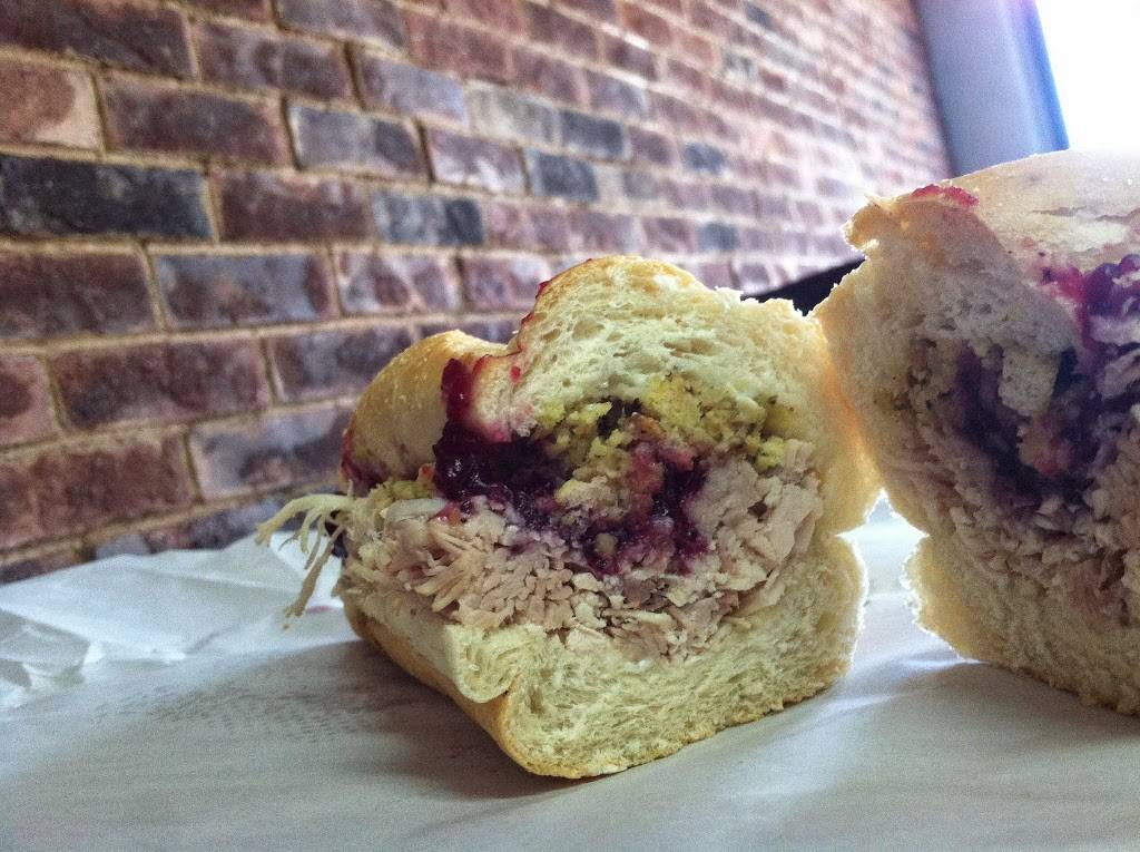 Capriottis Sandwich Shop | restaurant | 202 A S Bridge St, Elkton, MD 21921, USA | 4106203522 OR +1 410-620-3522