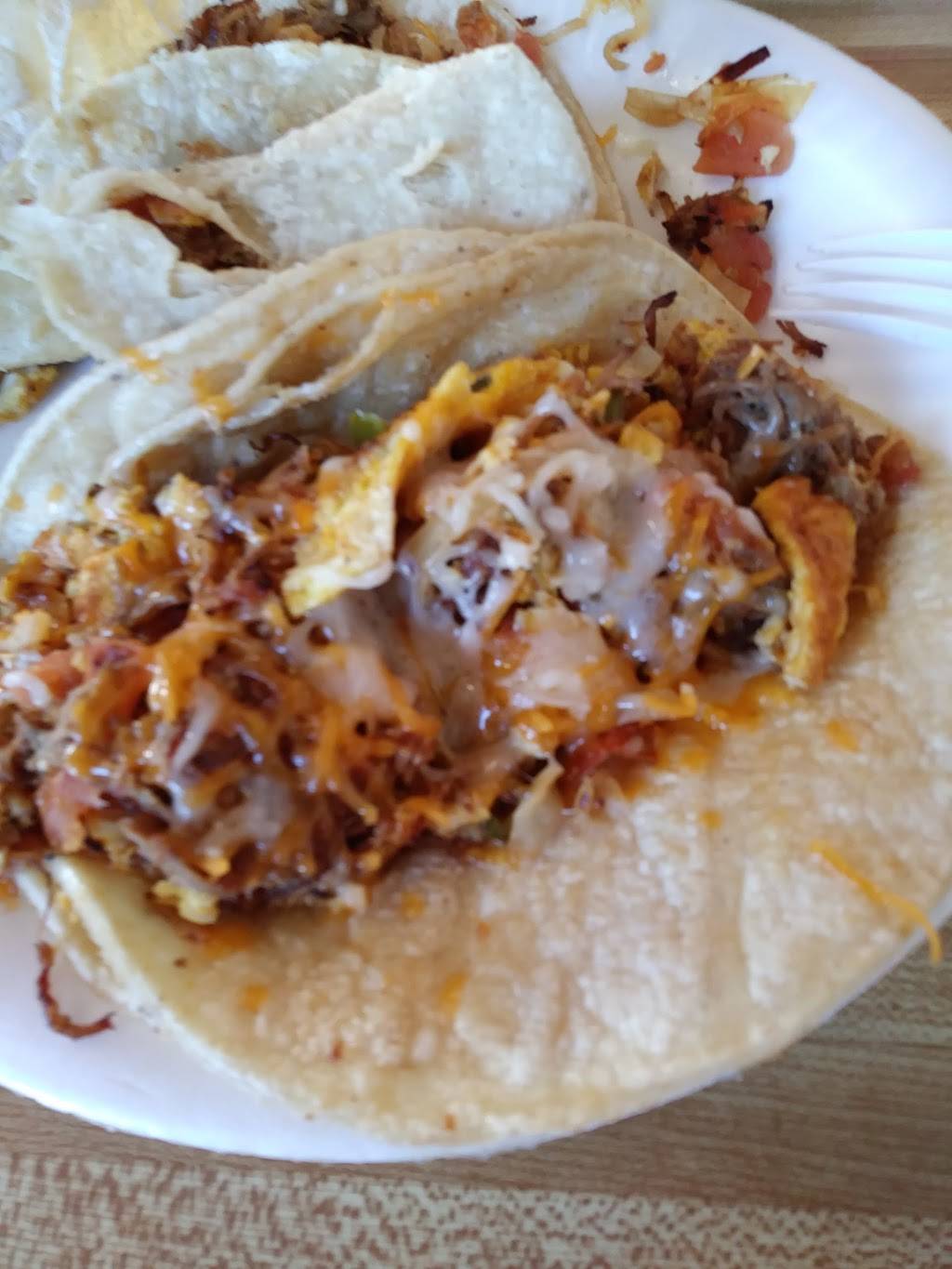 Betos Tacos | restaurant | 8032 Auburn Blvd, Citrus Heights, CA 95610, USA | 9167291200 OR +1 916-729-1200