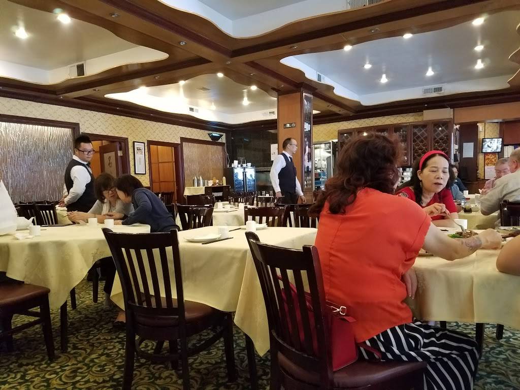 Elite Restaurant | restaurant | 700 S Atlantic Blvd, Monterey Park, CA 91754, USA | 6262829998 OR +1 626-282-9998