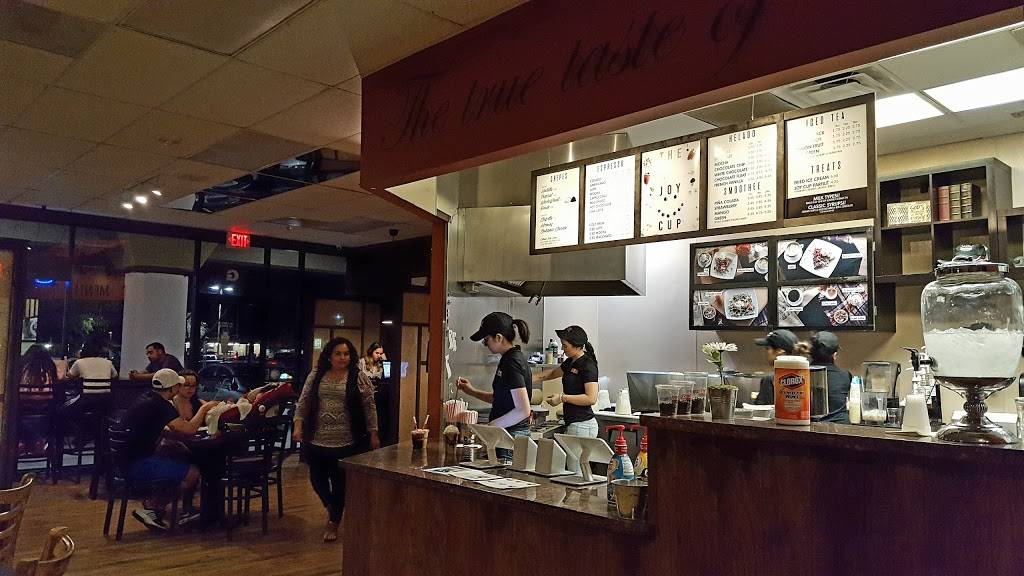 Colados Coffee & Crepes | cafe | 10685 W Indian School Rd, Avondale, AZ 85392, USA | 6232153826 OR +1 623-215-3826