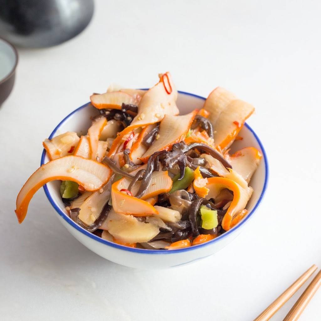 XIN SUSHI | meal takeaway | 2309 ASTORIA BLVD STORE #B, Astoria, NY 11102, USA | 7187770334 OR +1 718-777-0334