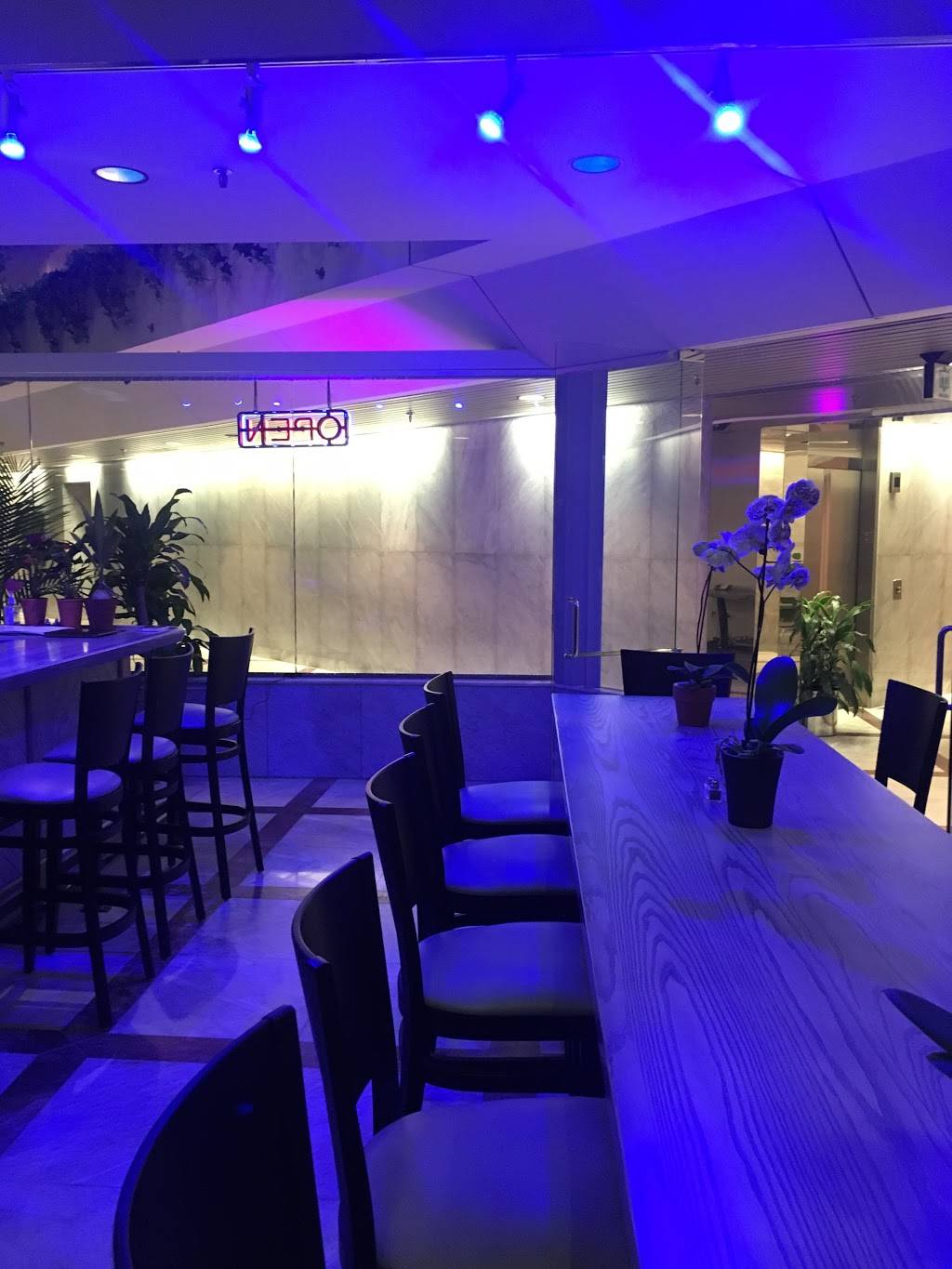 Atrium Cafe and Bar | restaurant | 103 Great Meadow Rd, Wethersfield, CT 06109, USA | 8607573344 OR +1 860-757-3344