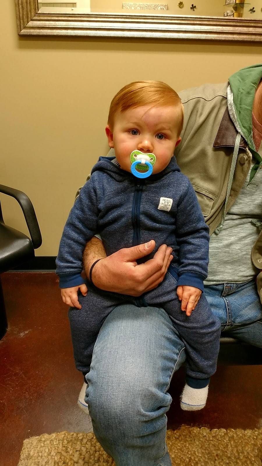 Subway | restaurant | 220 Meijer Dr Unit C, Lafayette, IN 47905, USA | 7654471900 OR +1 765-447-1900