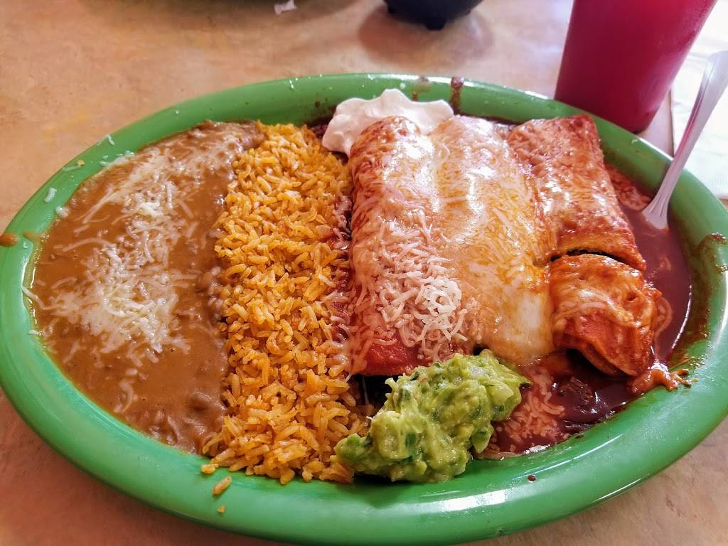 Motas Mexican Restaurant | restaurant | 2397 Lincoln Ave, Altadena, CA 91001, USA | 6267947700 OR +1 626-794-7700