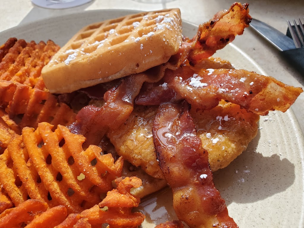 The Office | Bar and Grill | restaurant | 520 S Ash St, Casper, WY 82601, USA | 3072652616 OR +1 307-265-2616