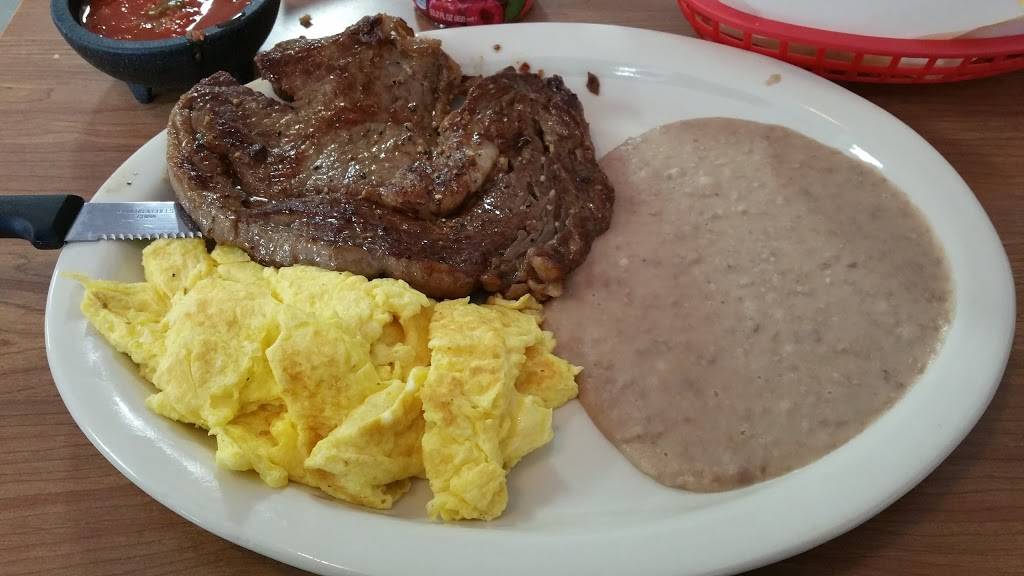 Mary Chuy | restaurant | 205 Union Ave, Gibbon, NE 68840, USA | 3084685100 OR +1 308-468-5100