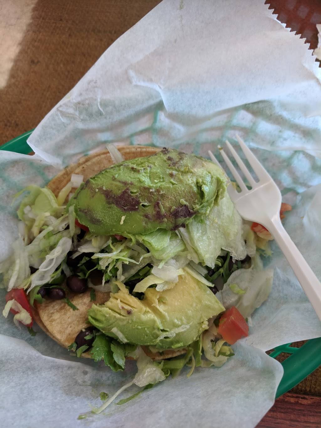 El Rey Mexican Products | restaurant | 5200 W Oklahoma Ave, Milwaukee, WI 53219, USA | 4145415200 OR +1 414-541-5200