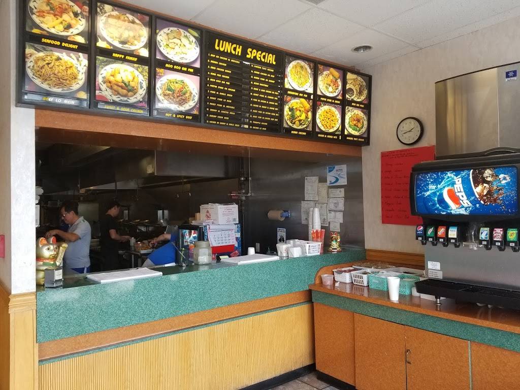 China One | restaurant | 2012 Dorsett Rd, Maryland Heights, MO 63043, USA | 3145420888 OR +1 314-542-0888