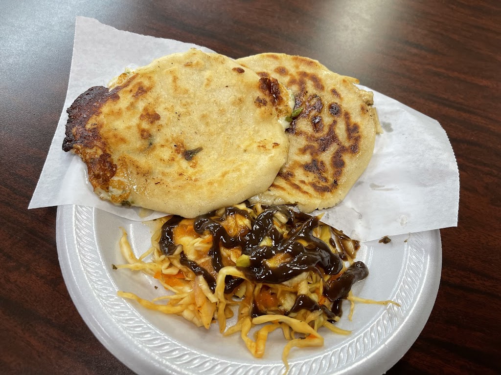 Taqueria y Carniceria San Luis | restaurant | 2609 Randleman Rd, Greensboro, NC 27406, USA | 3363891301 OR +1 336-389-1301