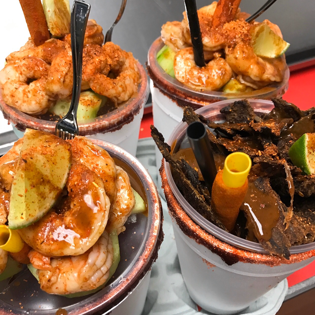 Pacheco Taco Bar | restaurant | 310 West Las Colinas Boulevard suite 116, Irving, TX 75039, USA | 4692480992 OR +1 469-248-0992