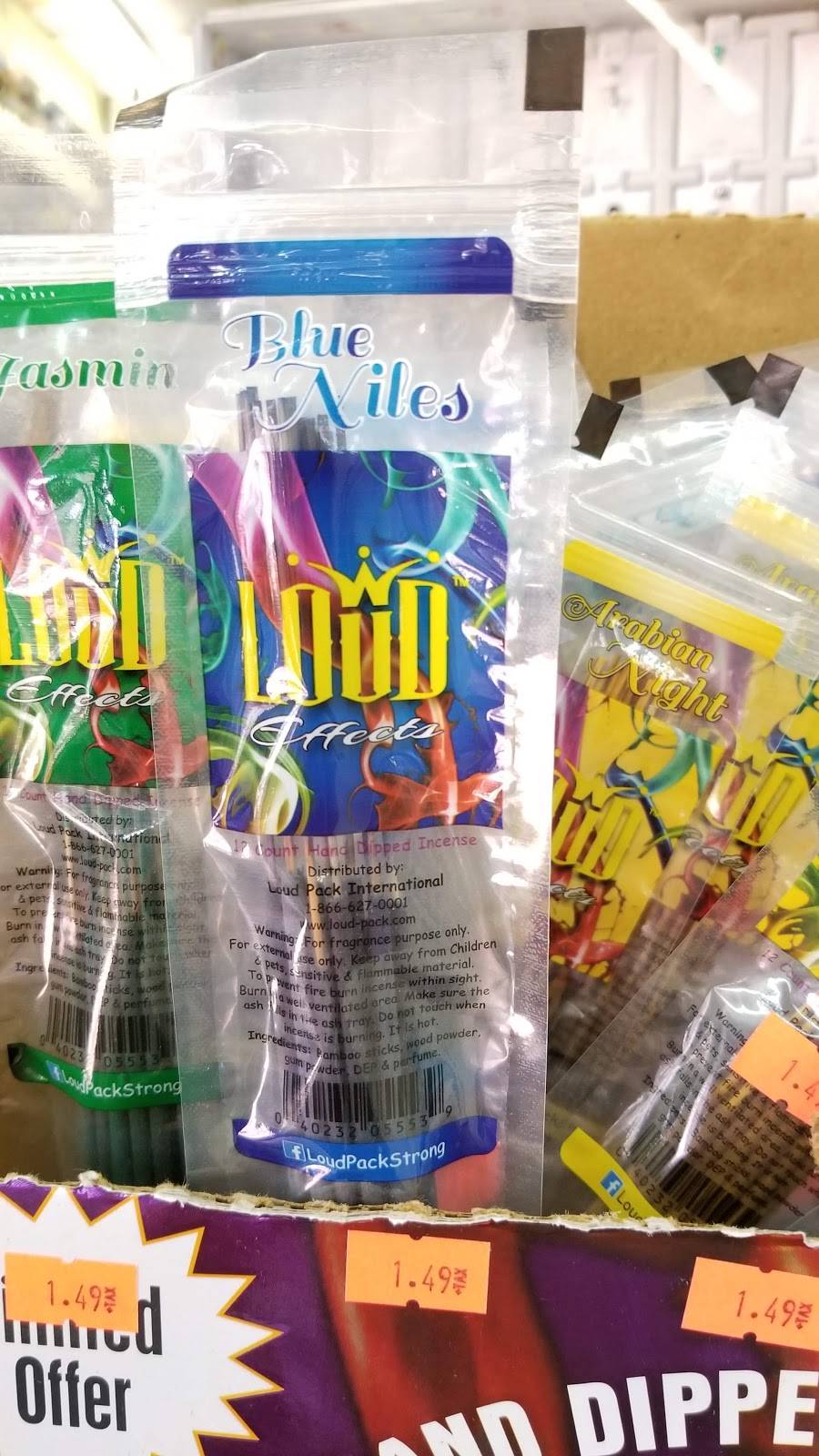 Anas Taqueria | restaurant | 4626 Maple Ave, Dallas, TX 75219, USA | 2147801950 OR +1 214-780-1950