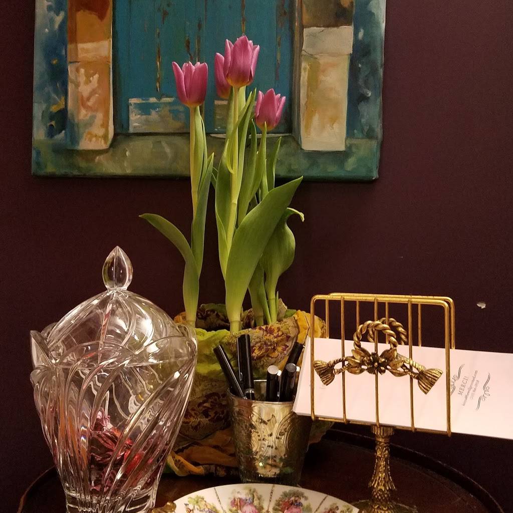 be well {groomed!} | restaurant | 9911 Pico Blvd #200W Studio 41, Los Angeles, CA 90035, USA | 3108660928 OR +1 310-866-0928