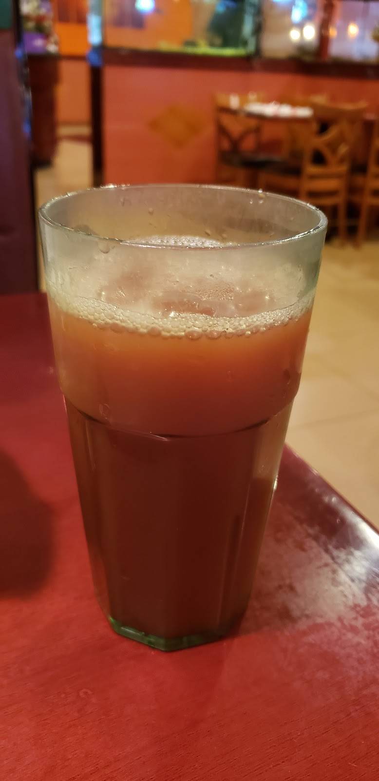 El Caballo De Oro | restaurant | 1170 S Neosho Blvd, Neosho, MO 64850, USA | 4173552582 OR +1 417-355-2582