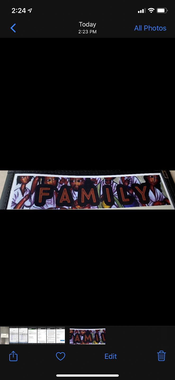 Family Ethiopian Restaurant and Bar | restaurant | 1414 9th St NW, Washington, DC 20001, USA | 2026292950 OR +1 202-629-2950