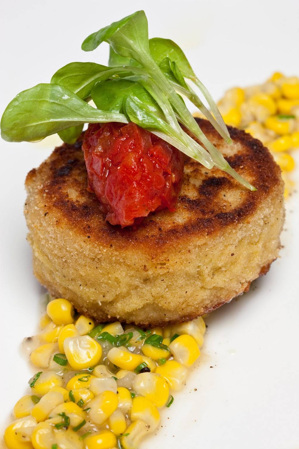 The Greenhouse | restaurant | 1200 16th St NW, Washington, DC 20036, USA | 2024482300 OR +1 202-448-2300