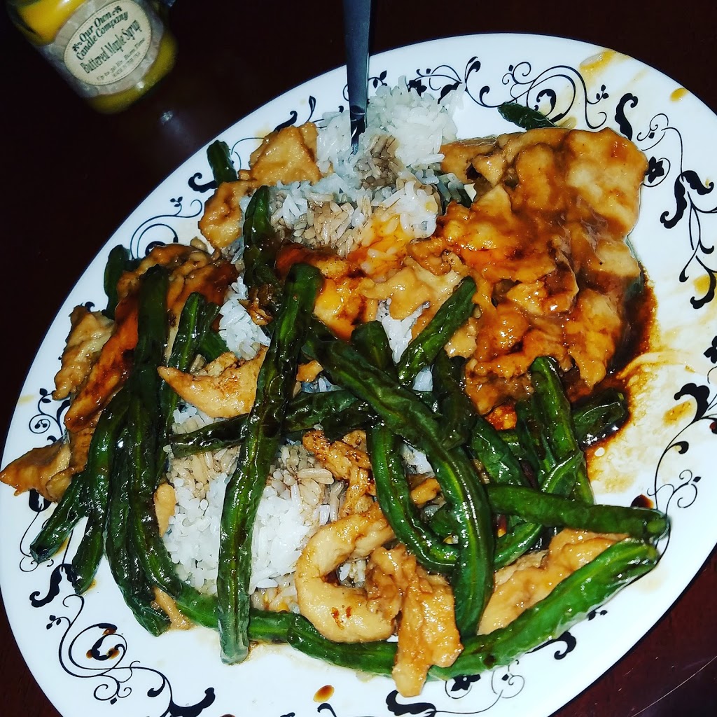 Mount Pepper | restaurant | 1930 Columbia Ave, Lancaster, PA 17603, USA | 7175098988 OR +1 717-509-8988