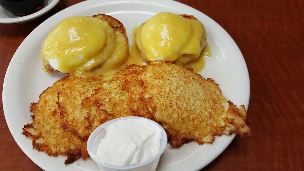 Pancake Factory | restaurant | 13693 23 Mile Rd, Shelby Charter Twp, MI 48315, USA | 5865660022 OR +1 586-566-0022