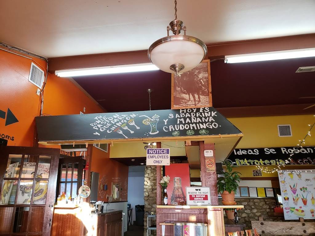 Fruit Ideas | restaurant | 12625 Market St, Houston, TX 77015, USA | 7136374166 OR +1 713-637-4166